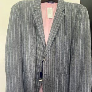 MENS  SPORTCOAT